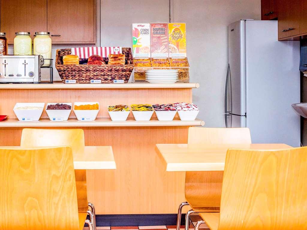 Ibis Budget - Dubbo Instalações foto